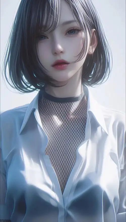 溏心风暴海报